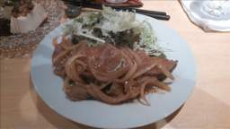 2014-10-22 19.09.07.JPG